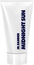 Jil Sander Midnight Sun Bodylotion 150 ml