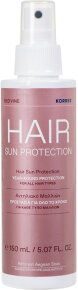 Korres Red Vine Haar Sonnenschutz Spray 150 ml