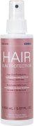Korres Red Vine Haar Sonnenschutz Spray 150 ml