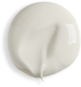 Korres YOGHURT Komfort Sonnenschutz-Emulsion f&uuml;r Kinder SPF50 200 ml