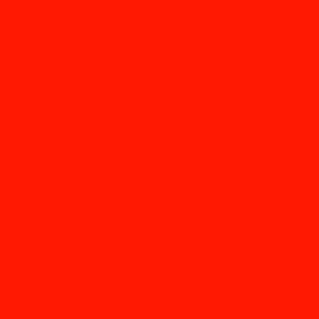 Valera MatrixCare AI FoldAway Haartrockner Metallic Red