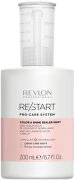 Revlon Professional ReStart Pro Care Color & Shine Sealer Shot 200 ml