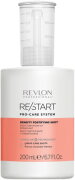 Revlon Professional ReStart Pro Care Density Fortifying Shot 200 ml