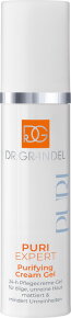 Dr. Grandel Puri Expert Purifying Cream Gel 50 ml
