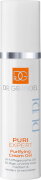 Dr. Grandel Puri Expert Purifying Cream Gel 50 ml