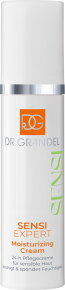 Dr. Grandel Sensi Expert Moisturizing Cream 50 ml