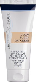 Beaut&eacute; Pacifique Color Fusion Day Cream 50 ml