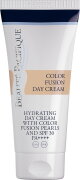 Beaut&eacute; Pacifique Color Fusion Day Cream 50 ml