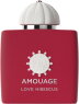 Amouage Love Hibiscus Eau de Parfum (EdP) 100 ml
