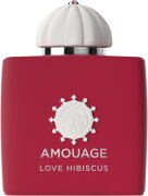 Amouage Love Hibiscus Eau de Parfum (EdP) 100 ml