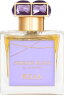 ROJA Serenity Blend Eau de Parfum (EdP) 100 ml