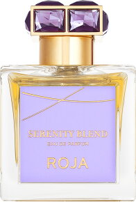 ROJA Serenity Blend Eau de Parfum (EdP) 100 ml