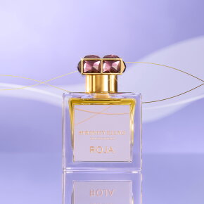 ROJA Serenity Blend Eau de Parfum (EdP) 100 ml