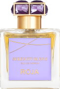 ROJA Serenity Blend Eau de Parfum (EdP) 100 ml