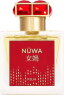 ROJA NüWa Eau de Parfum (EdP) 100 ml