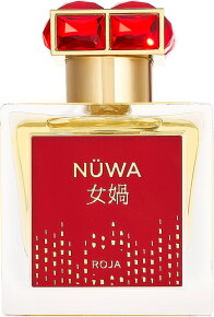 ROJA N&uuml;Wa Eau de Parfum (EdP) 100 ml