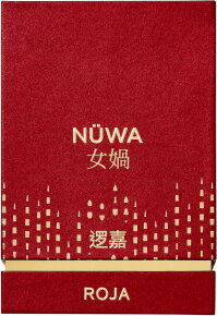 ROJA N&uuml;Wa Eau de Parfum (EdP) 100 ml