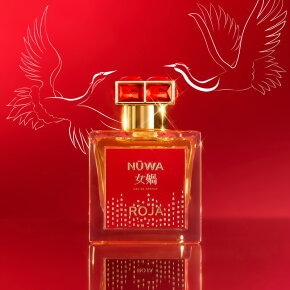 ROJA N&uuml;Wa Eau de Parfum (EdP) 100 ml