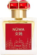 ROJA N&uuml;Wa Eau de Parfum (EdP) 100 ml