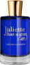 Juliette Has a Gun Liquid Illusion Eau de Parfum (EdP) 100 ml