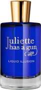 Juliette Has a Gun Liquid Illusion Eau de Parfum (EdP) 100 ml
