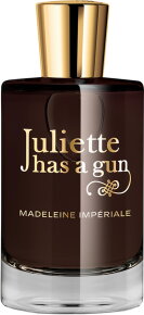 Juliette Has a Gun Madeleine Imp&eacute;riale Eau de Parfum (EdP) 100 ml