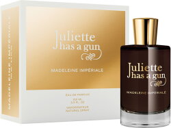 Juliette Has a Gun Madeleine Imp&eacute;riale Eau de Parfum (EdP) 100 ml