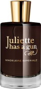 Juliette Has a Gun Madeleine Imp&eacute;riale Eau de Parfum (EdP) 100 ml