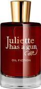 Juliette Has a Gun Oil Fiction Eau de Parfum (EdP) 100 ml