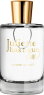 Juliette Has a Gun White Spirit Eau de Parfum (EdP) 100 ml