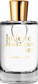 Juliette Has a Gun White Spirit Eau de Parfum (EdP) 100 ml