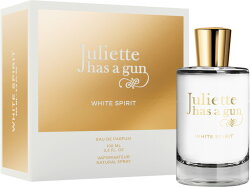 Juliette Has a Gun White Spirit Eau de Parfum (EdP) 100 ml