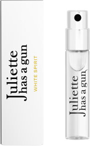 Juliette Has a Gun White Spirit Eau de Parfum (EdP) 100 ml