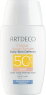Artdeco Tinted Aqua Serum Daily Skin Defense SPF 50+ 40 ml