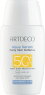 Artdeco Aqua Serum Daily Skin Defense SPF 50+ Blue Light Defense 40 ml