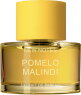 New Notes Pomelo Malindi Extrait de Parfum 60 ml