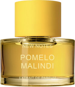 New Notes Pomelo Malindi Extrait de Parfum 60 ml