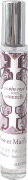Ihr Geschenk - Rose et Marius Un Vin Ros&eacute; sous la Tonnelle Travelspray 10 ml
