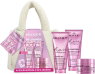 Aktion - Nuxe Set Hair Prodigieux Routine 1 Stk.
