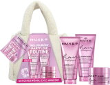 Aktion - Nuxe Set Hair Prodigieux Routine 1 Stk.
