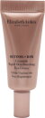 Ihr Geschenk - Elizabeth Arden Retinol Renewing Eye Cream 5ml