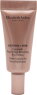 Ihr Geschenk - Elizabeth Arden Retinol Renewing Eye Cream 5ml