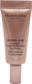 Ihr Geschenk - Elizabeth Arden Retinol Renewing Eye Cream 5ml