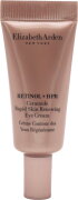 Ihr Geschenk - Elizabeth Arden Retinol Renewing Eye Cream 5ml