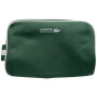 Ihr Geschenk - Lacoste Toiletry Pouch