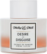 Philly & Phil Desire in Disguise Extrait de Parfum