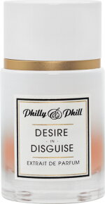 Philly & Phil Desire in Disguise Extrait de Parfum 30 ml