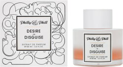Philly & Phil Desire in Disguise Extrait de Parfum 100 ml