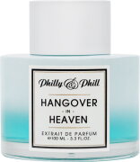 Philly & Phil Hangover in Heaven Extrait de Parfum