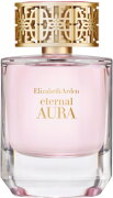 Elizabeth Arden Eternal Aura Eau de Parfum (EdP)